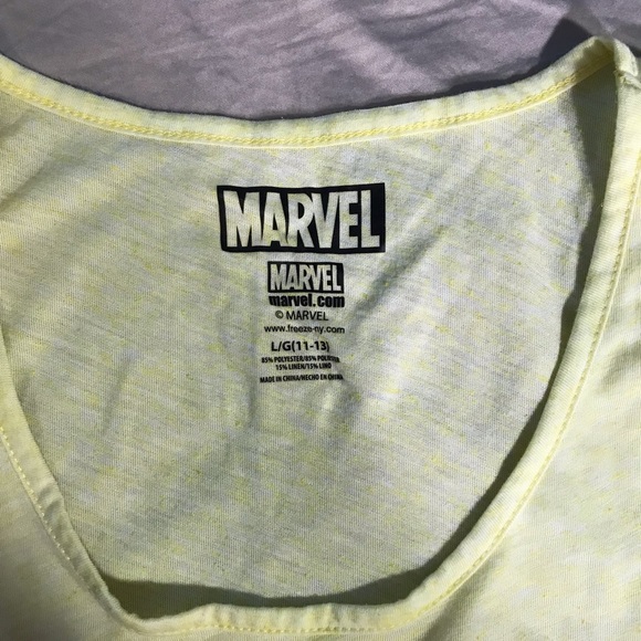 Marvel comic - Picture 3 of 4